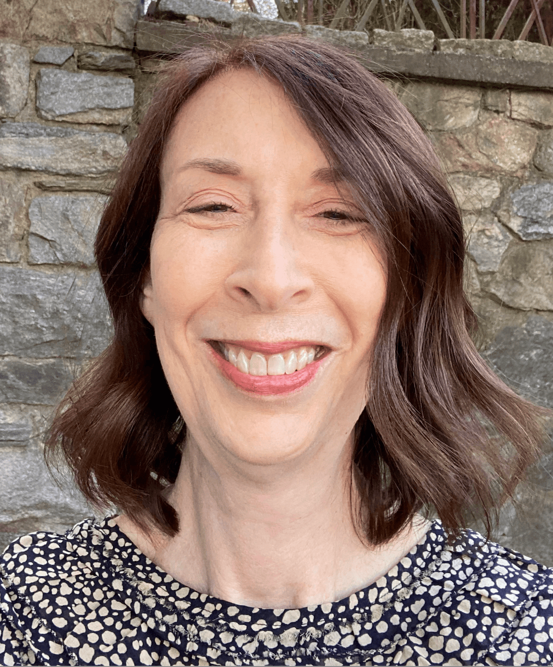 Randi MacColl